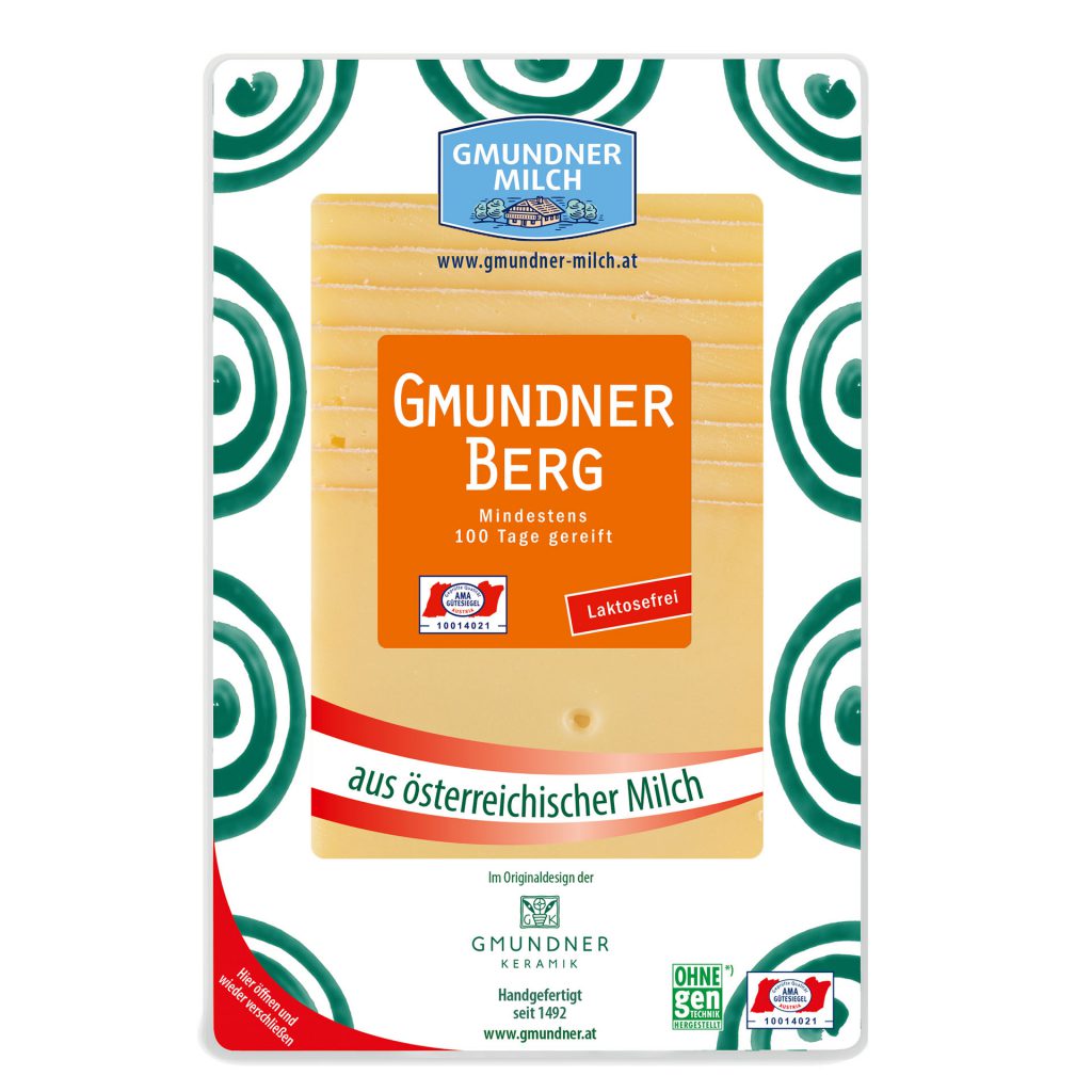 Gmundner Berg-Scheiben_GmundnerMilch