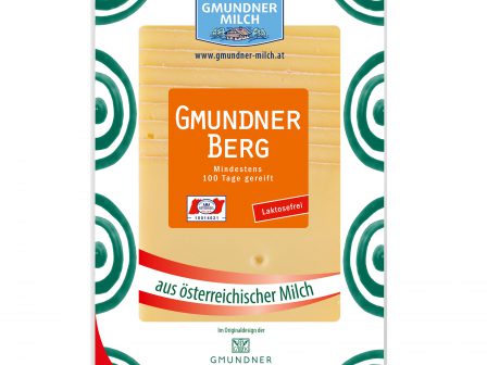 Gmundner Berg-Scheiben_GmundnerMilch