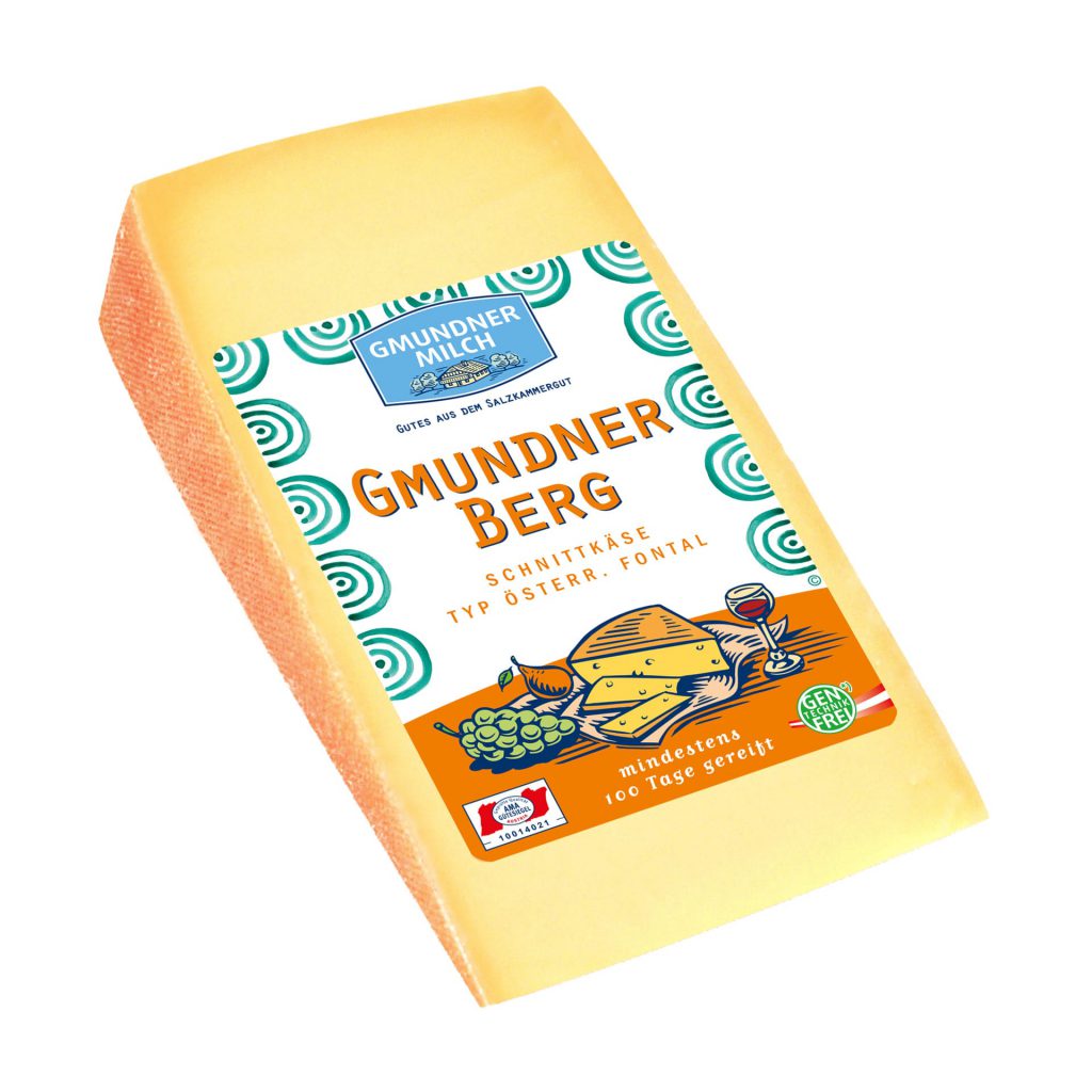 GmundnerBerg_VG_GmundnerMilch