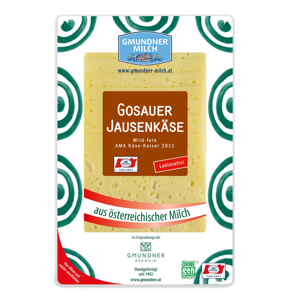 Gosauer Jausenkaese-Scheiben_GmundnerMilch