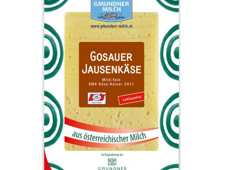 Gosauer Jausenkaese-Scheiben_GmundnerMilch