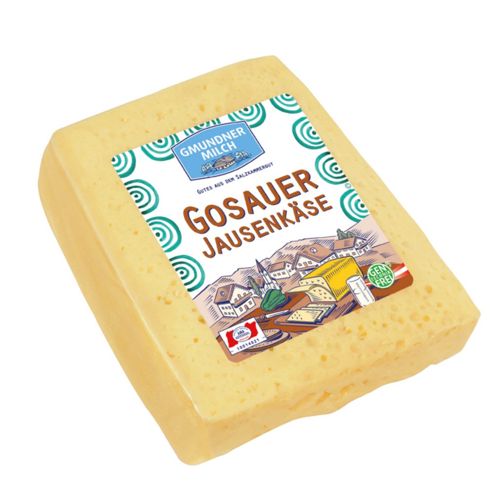 Gosauer-Jausenkaese_VG_GmundnerMilch