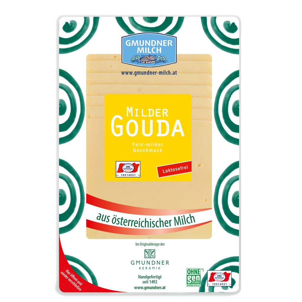 Gouda-Scheiben_GmundnerMilch