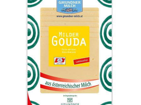 Gouda-Scheiben_GmundnerMilch