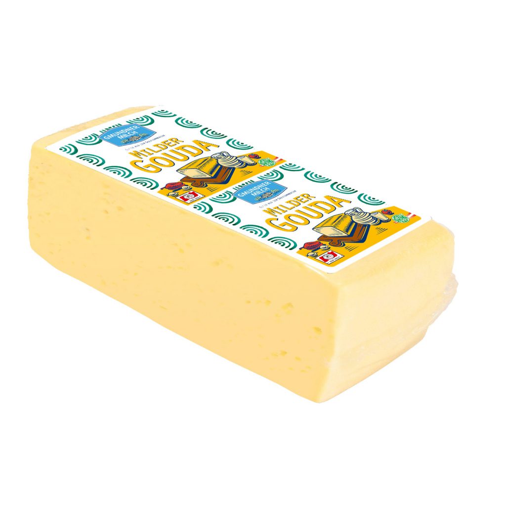 Gouda-Stange_GmundnerMilch