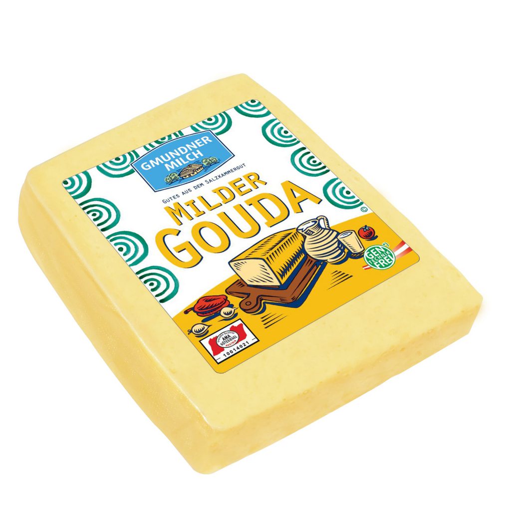 Gouda-VG_GmundnerMilch