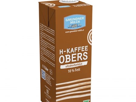 H-Kaffeeobers_GmundnerMilch