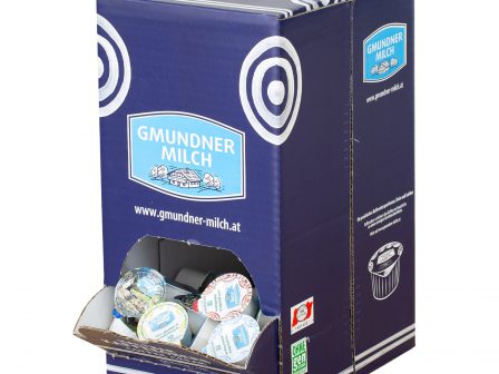 H-Kaffeeobersportionen_Karton_GmundnerMilch
