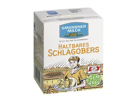 H-Schlagobers_GmundnerMilch