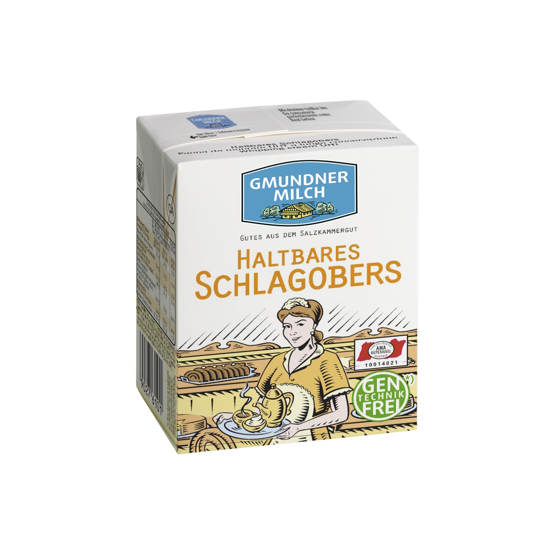 H-Schlagobers_GmundnerMilch