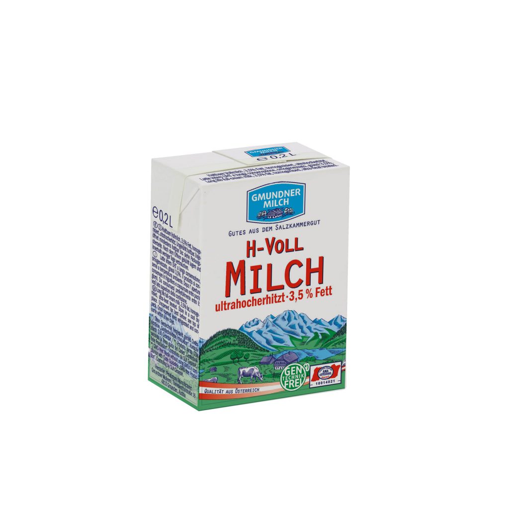 H-Vollmilch_3.5_200ml_GmundnerMilch