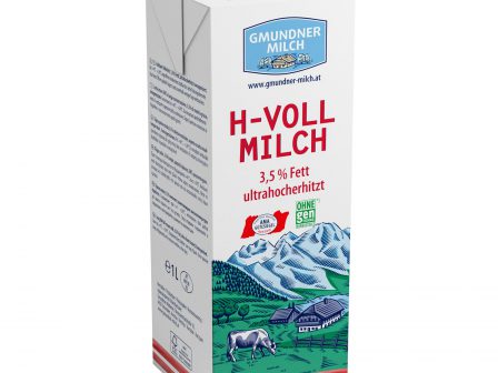 H-Vollmilch_3.5_GmundnerMilch