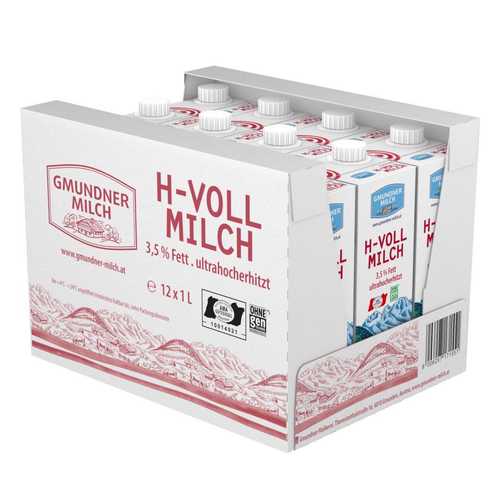 H-Vollmilch_3.5_Karton_GmundnerMilch