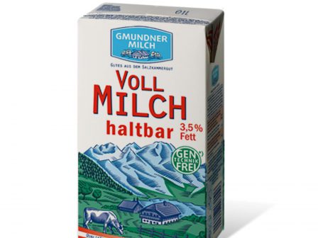 H-Vollmilch_3.5_ohne DV_GmundnerMilch