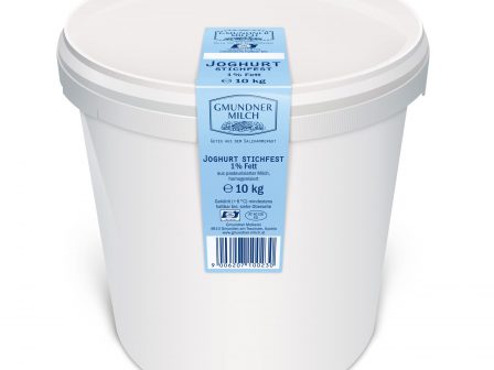 Joghurt-mager_Kuebel_GmundnerMilch