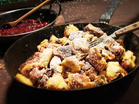 Kaiserschmarrn_GmundnerMilch