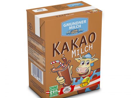 Kakao_GmundnerMilch