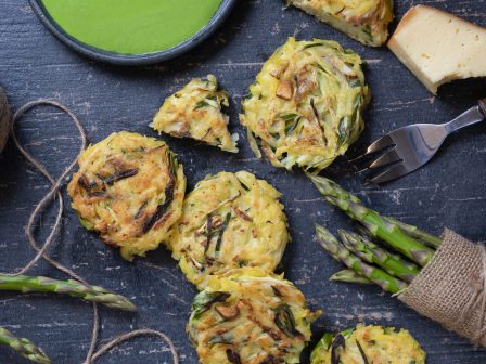 Kartoffel-Spargel-Rösti_GmundnerMilch