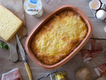 Kartoffelgratin_GmundnerMilch