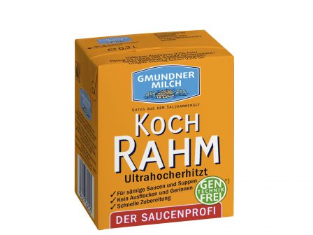 Kochrahm_GmundnerMilch