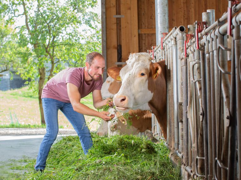 Landwirte21_GmundnerMilch