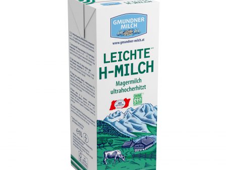 Leichte_H-Milch_0.1_GmundnerMilch