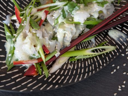 Limetten-Joghurt-Dressing_GmundnerMilch