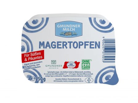 Magertopfen_GmundnerMilch