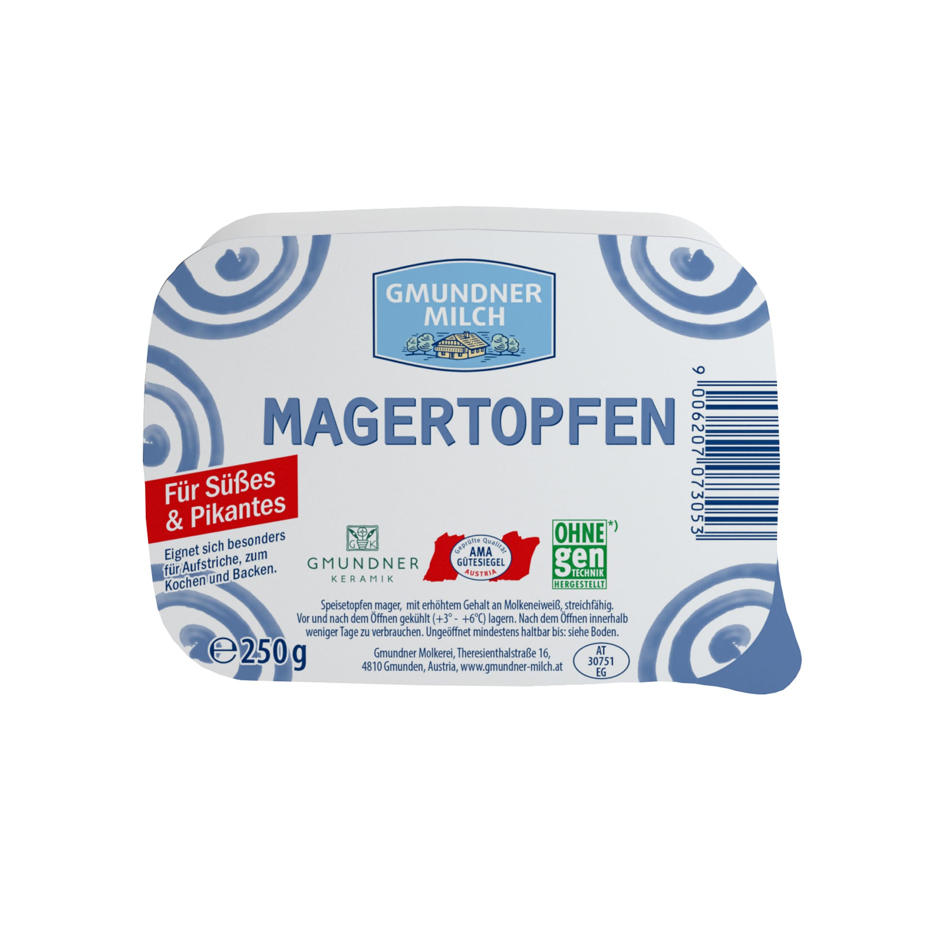 Magertopfen_GmundnerMilch