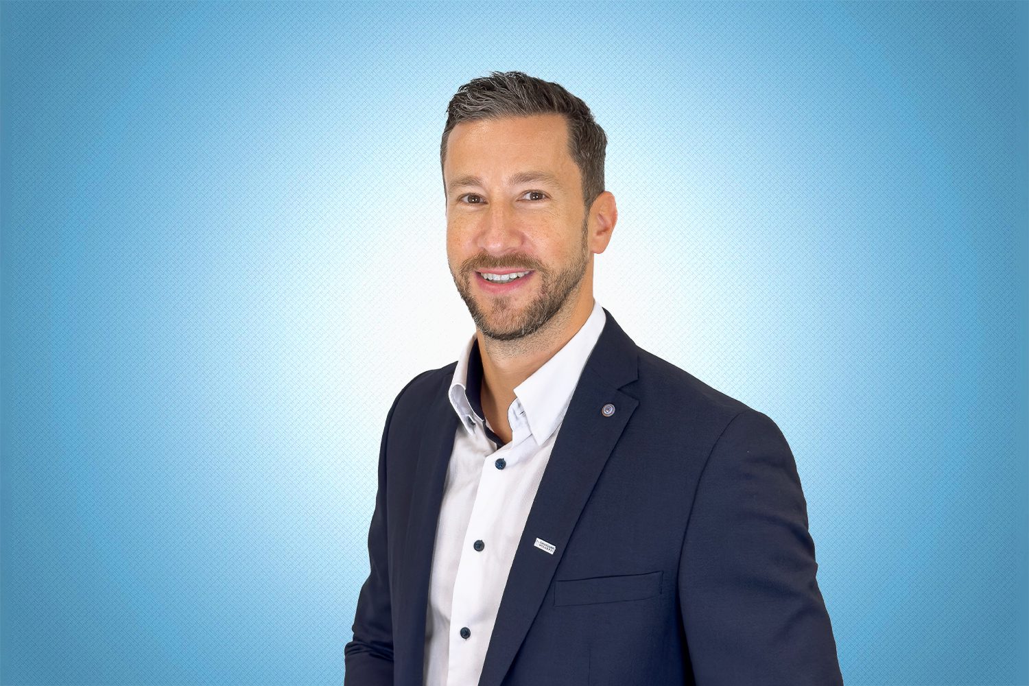 Marc Steinkogler