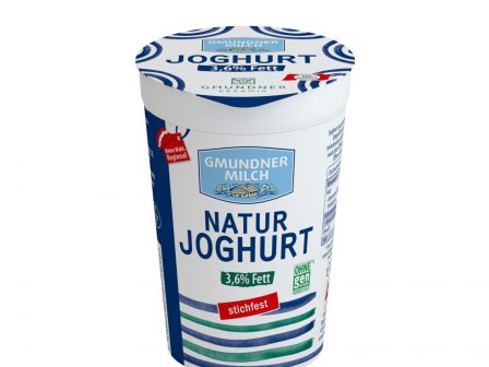 Naturjoghurt_250g_GmundnerMilch