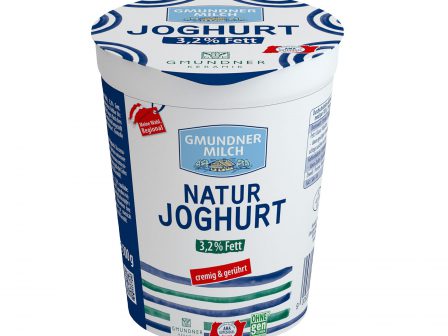 Naturjoghurt_500g_GmundnerMilch