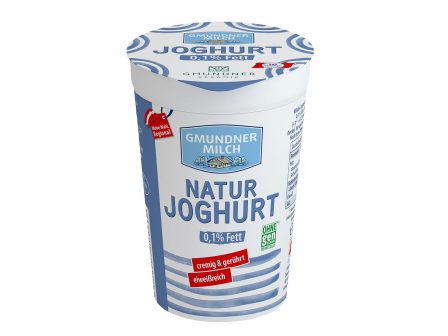 Naturjoghurt_mager_GmundnerMilch