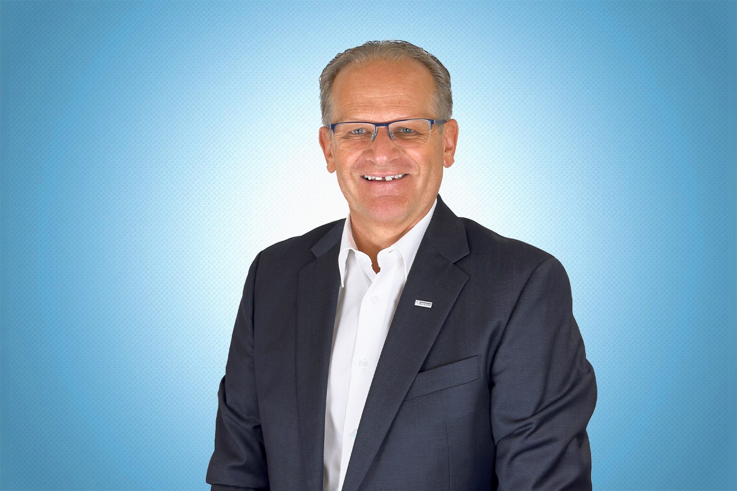 Peter Vesely
