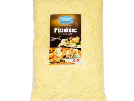Pizzakaese_GmundnerMilch