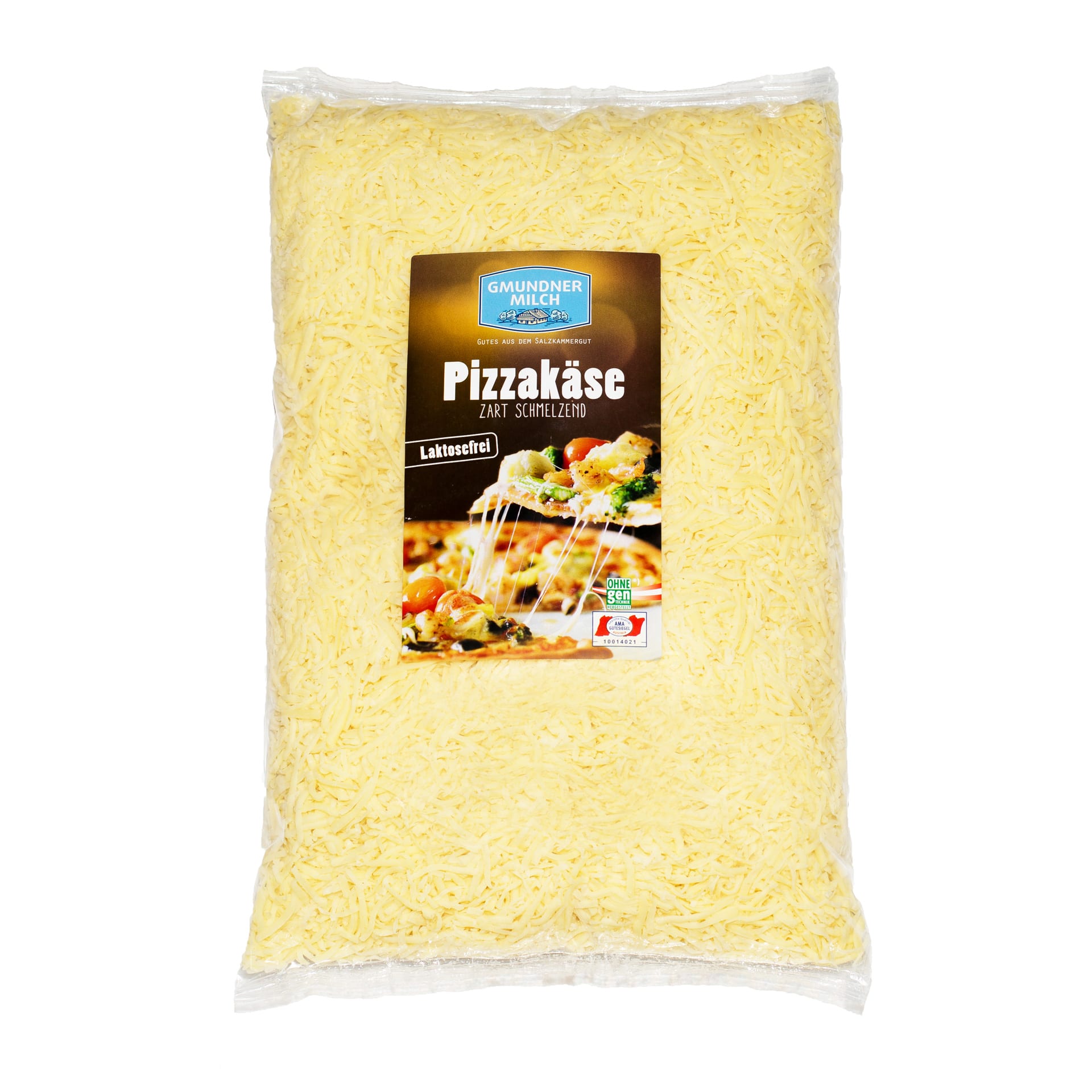 Pizzakaese_GmundnerMilch