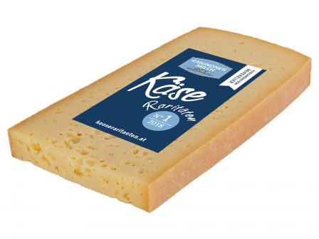 Raritaetenkaese1_VG_GmundnerMilch