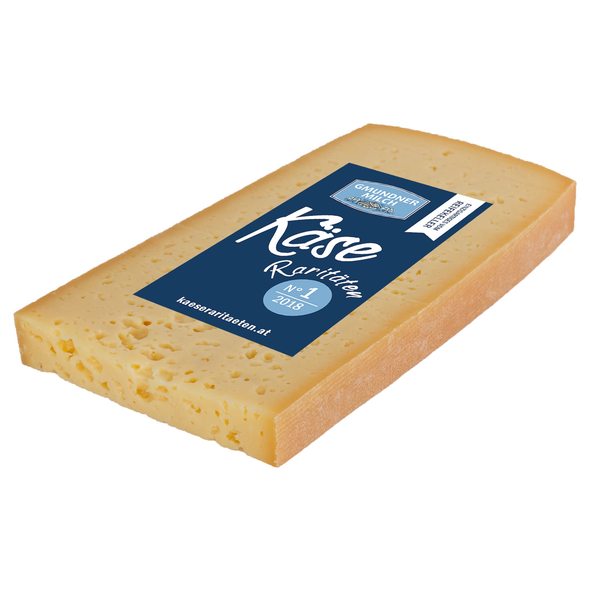 Raritaetenkaese1_VG_GmundnerMilch