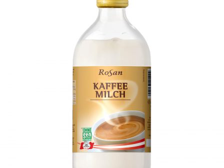 Rosan_KaffeeMilch_500g_GmundnerMilch