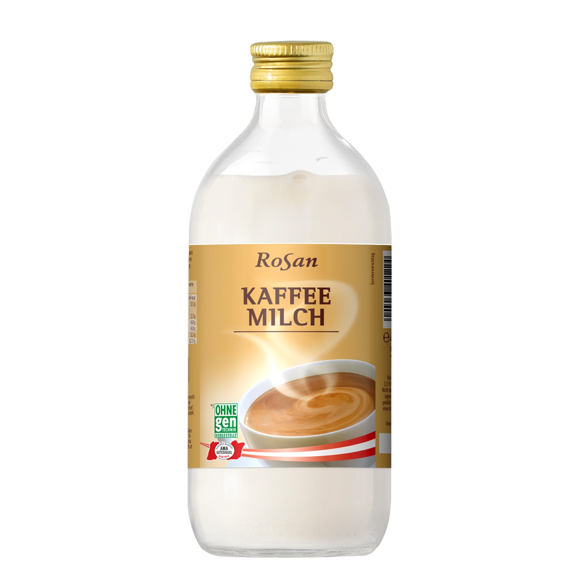 Rosan_KaffeeMilch_500g_GmundnerMilch