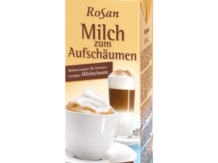 Rosan_Milch-zum-Aufschaeumen_GmundnerMilch