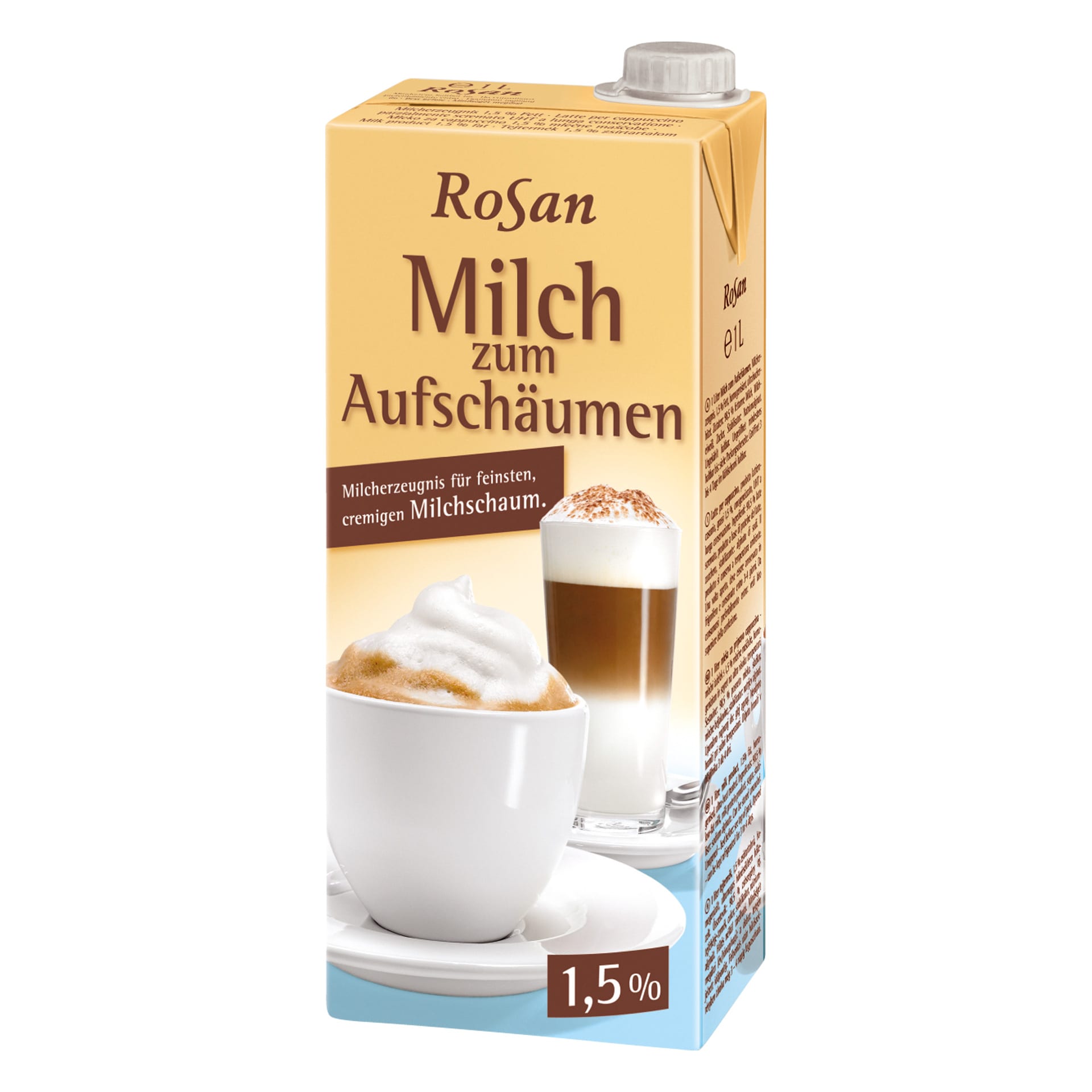 Rosan_Milch-zum-Aufschaeumen_GmundnerMilch