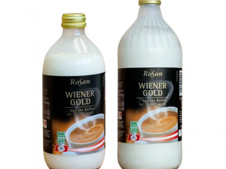 Rosan_WienerGold_480g und 700g_GmundnerMilch