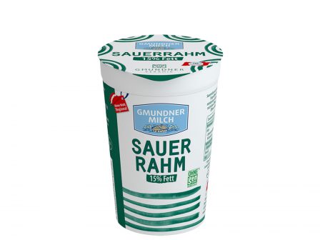 Sauerrahm_250g_GmundnerMilch