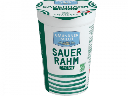 Sauerrahm_250g_ohne Regional