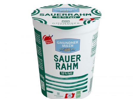 Sauerrahm_410g_GmundnerMilch