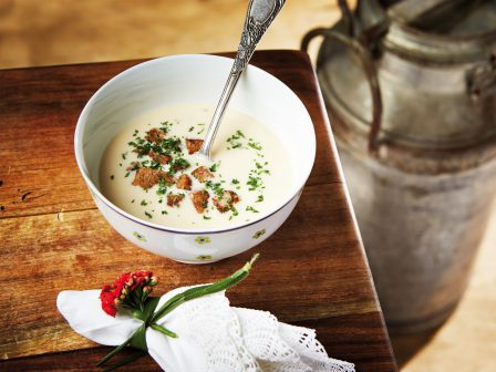 SaureSuppe_GmundnerMilch