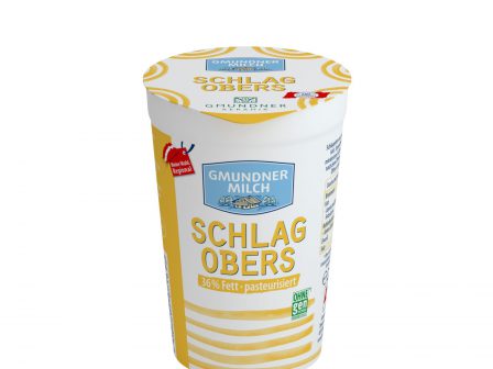 Schlagobers_250ml_GmundnerMilch