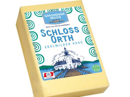 SchlossOrth_VG_GmundnerMilch