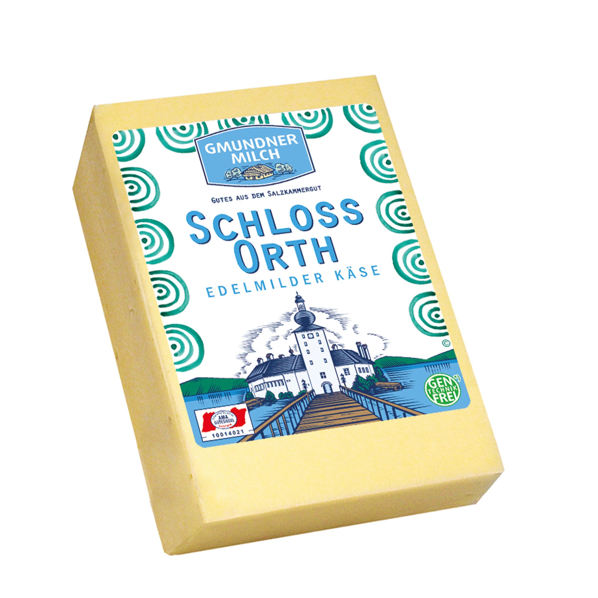 SchlossOrth_VG_GmundnerMilch